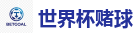 世界杯赌球_2026 FIFA 世界杯(投注)官方中文站